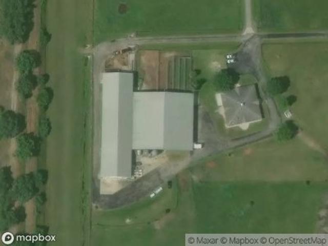 Property for sale in Okeechobee, Florida