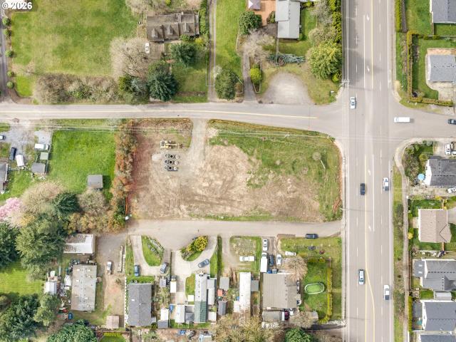 Land for sale in Vancouver, Washington