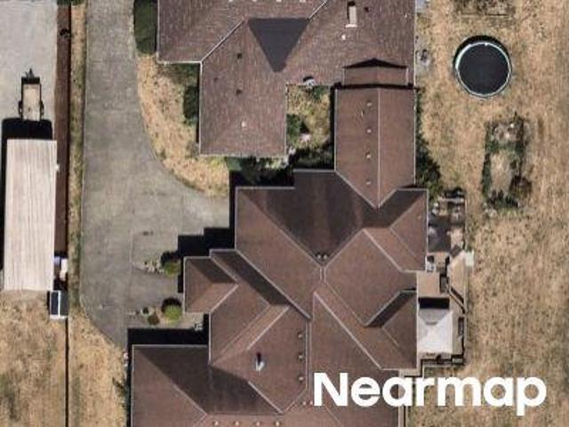 Commercial for sale in East Minnehaha, Vancouver