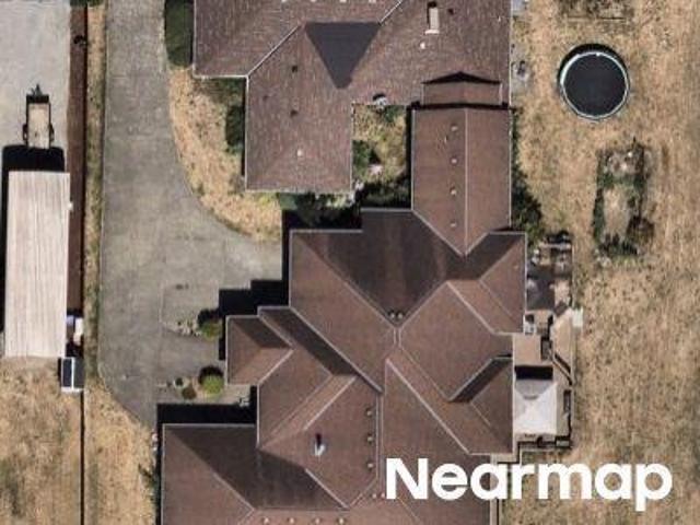Commercial for sale in Vancouver, Washington