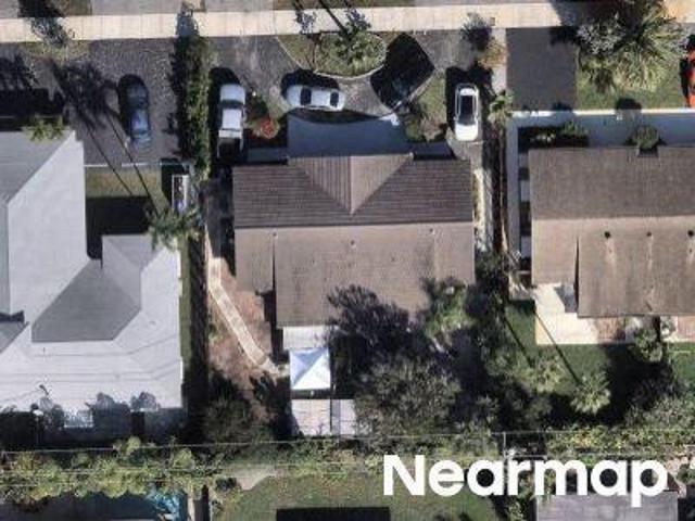 House for sale in Fort Lauderdale, Florida