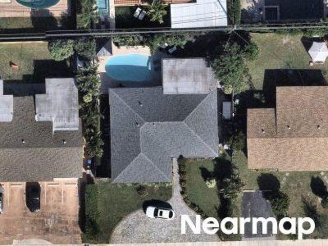 House for sale in Fort Lauderdale, Florida