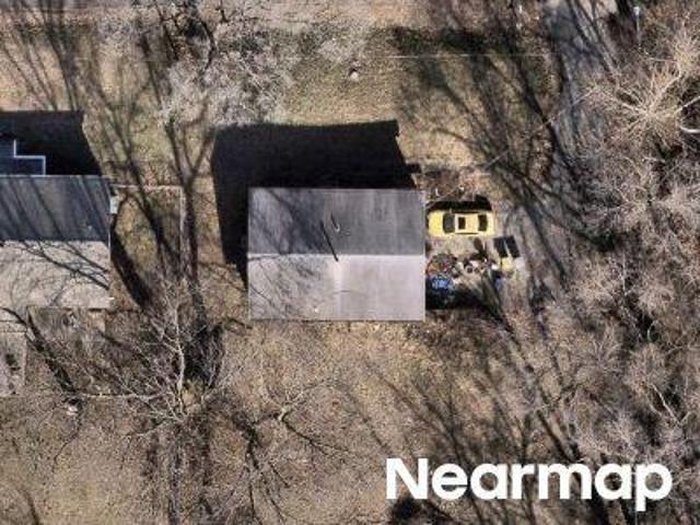 House for sale in Kansas City, Missouri