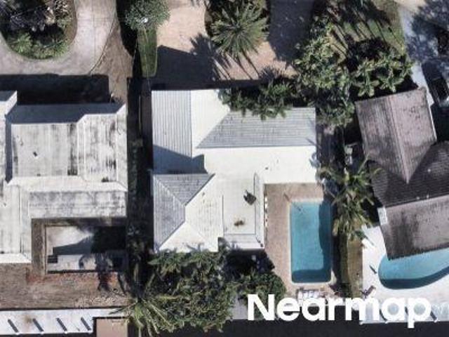 House for sale in Fort Lauderdale, Florida