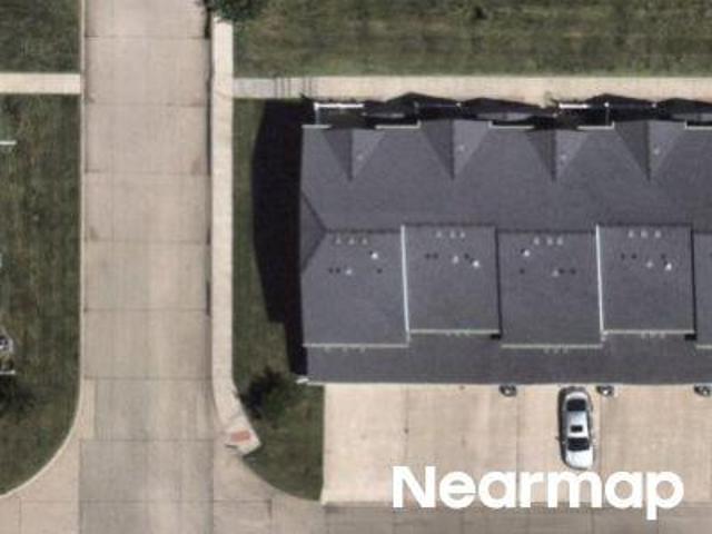 Townhouse for sale in Ankeny, Iowa