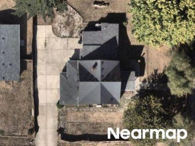 House for sale in Washington