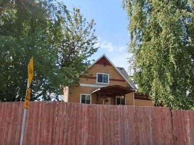 House for sale in Vancouver, Washington