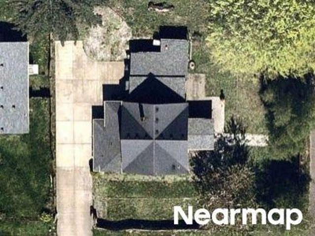 House for sale in Vancouver