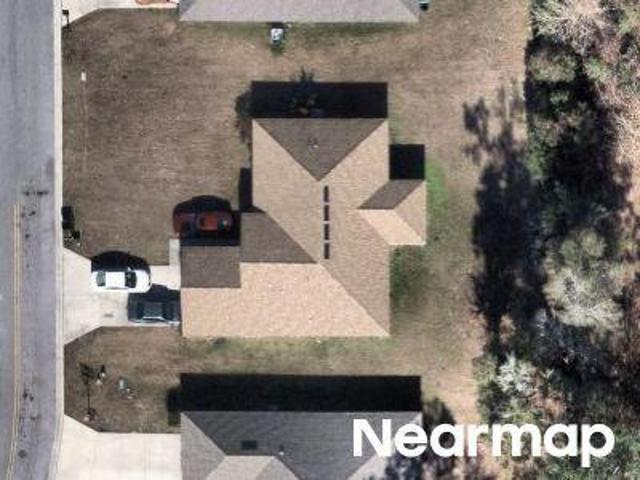 Property for sale in Florida