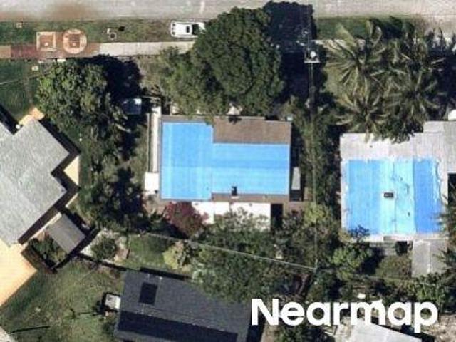 House for sale in Oakland Park, Florida