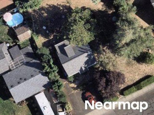 House for sale in Canby, Clackamas County