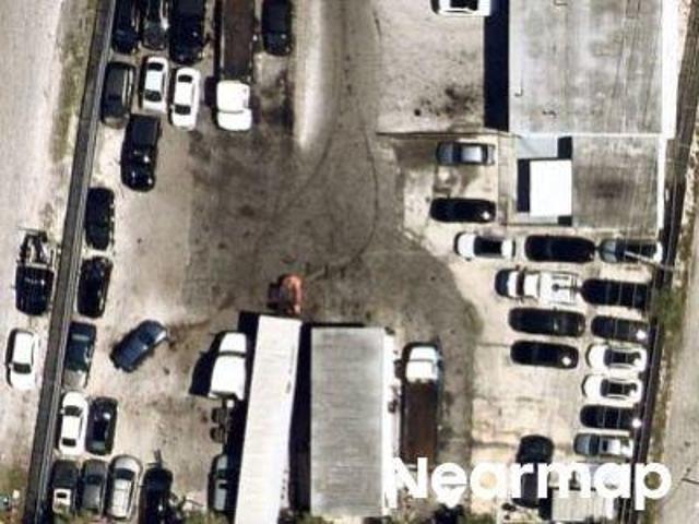 Commercial for sale in Boynton Beach, Florida