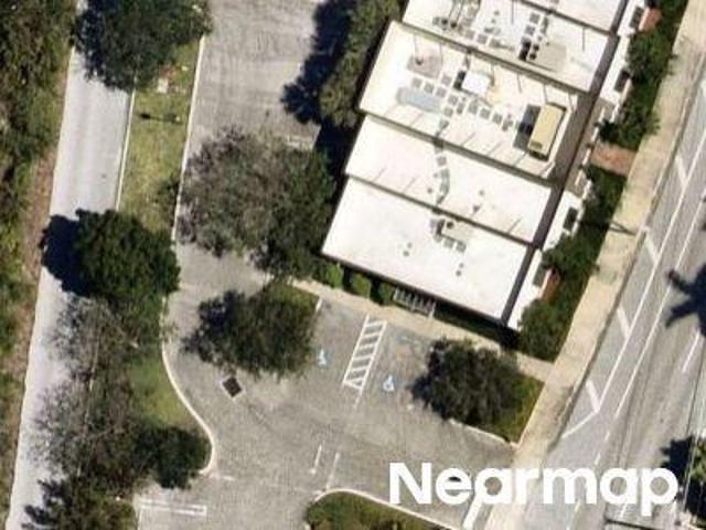 Property for sale in Delray Beach, Palm Beach County