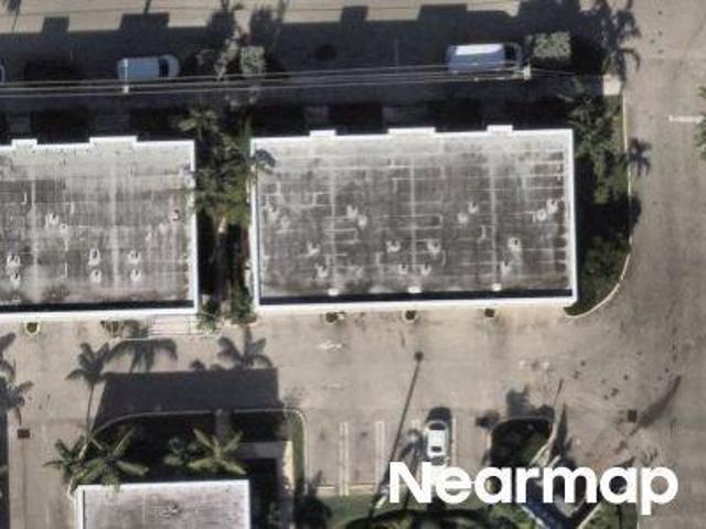 Land for sale in Fort Lauderdale Land for sale in Fort Lauderdale