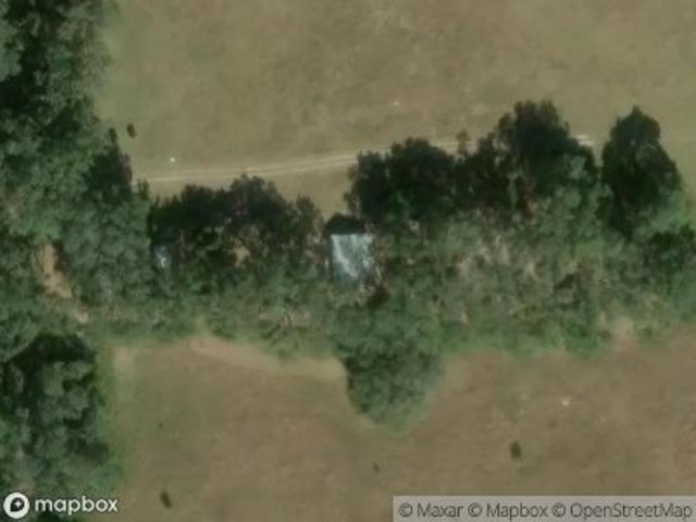 House for sale in Trenton, Florida
