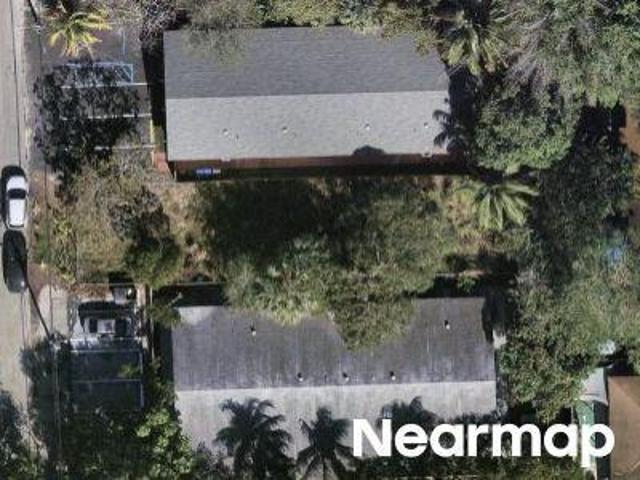 Land for sale in Fort Lauderdale, Florida