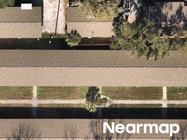 Property for sale in Crystal River, Florida