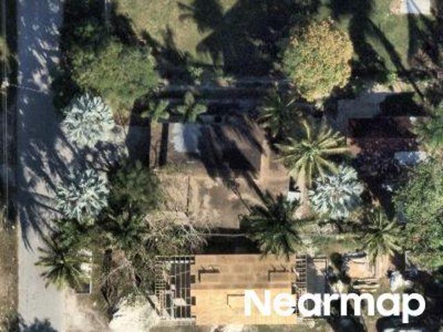 Property for sale in Homestead, Florida