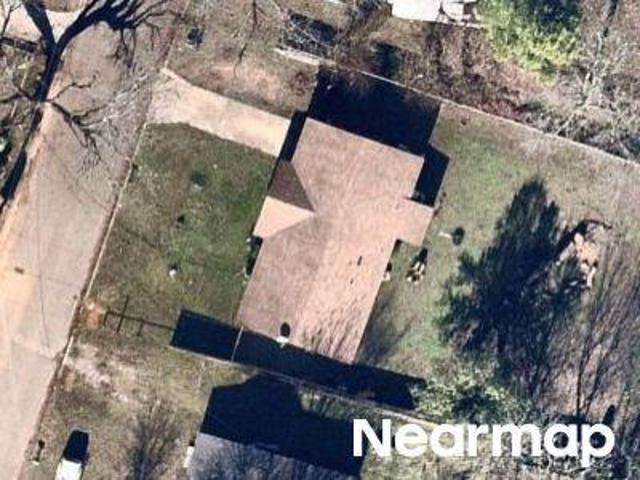 House for sale in Durant, Oklahoma