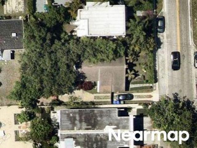 House for sale in Miami