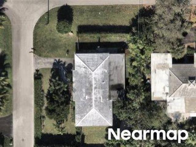 House for sale in Boca Raton, Florida