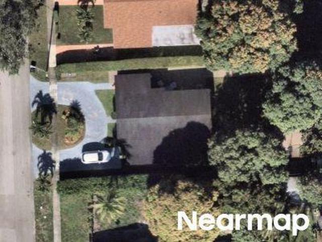 House for sale in North Miami Beach, Florida