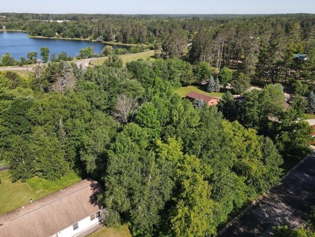Land for sale in Grand Rapids, Minnesota
