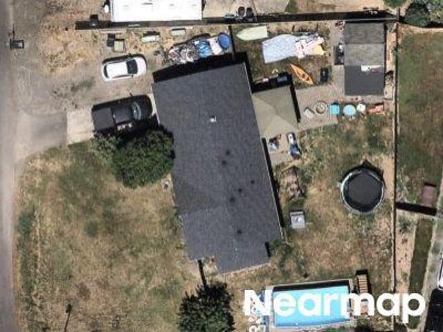 House for sale in Battle Ground, Clark County
