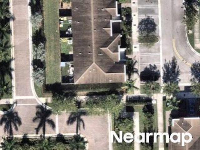 Townhouse for sale in Florida