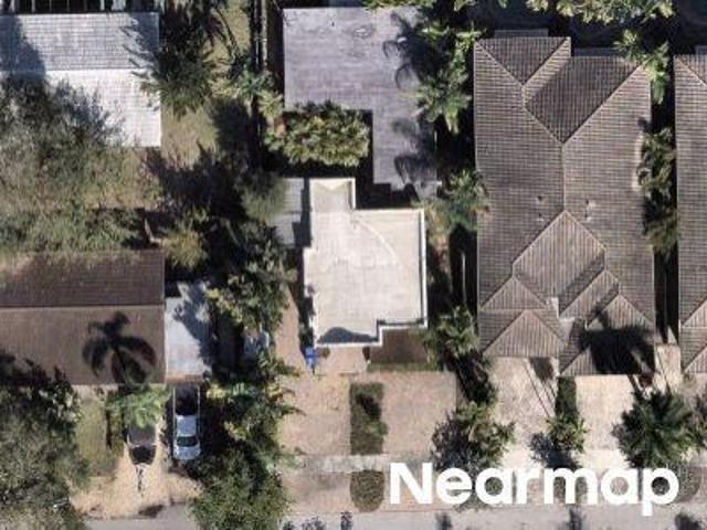 House for sale in Fort Lauderdale, Florida