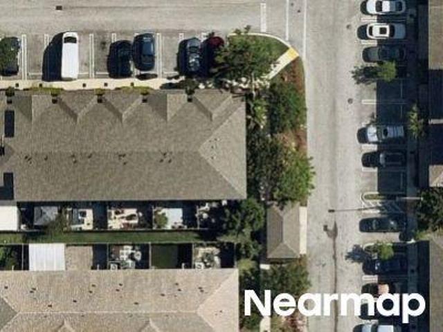 Property for sale in Florida City, Miami-Dade County