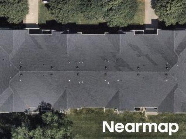 Condo for sale in Ankeny, Iowa