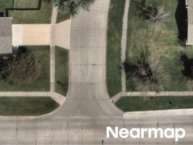 Condo for sale in Ankeny, Iowa