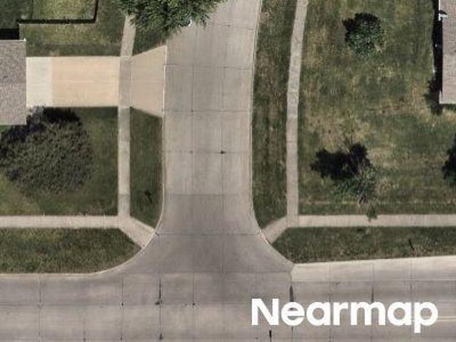 Condo for sale in Ankeny, Iowa
