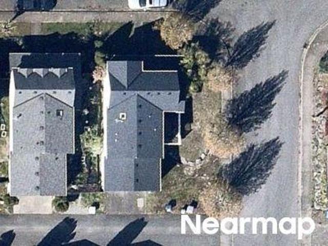 House for sale in Renton, Washington