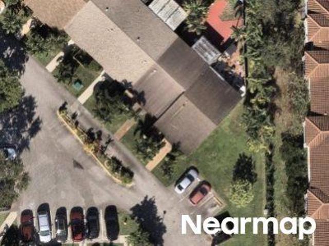 Townhouse for sale in Miami