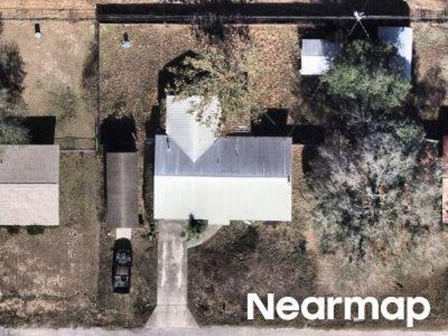 House for sale in Ocala, Florida