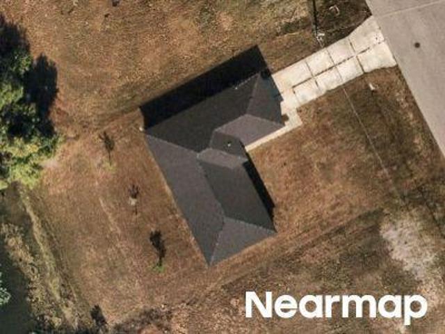 Property for sale in Cape Coral, Florida