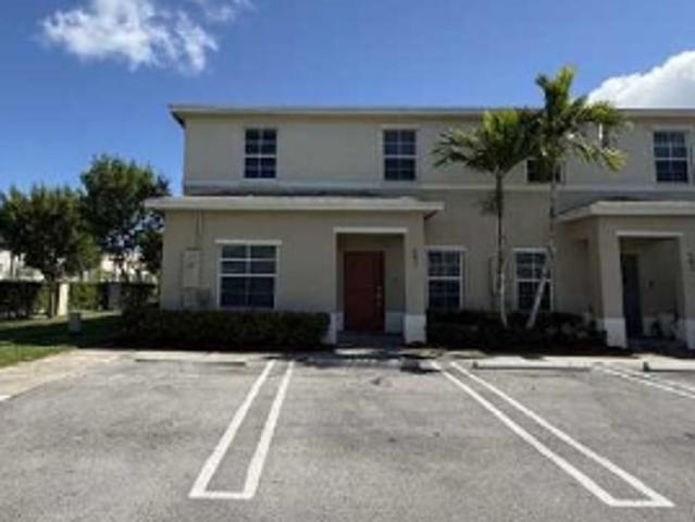 Property for sale in Florida