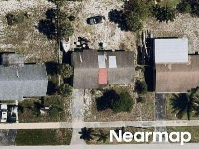 House for sale in Deerfield Beach, Florida