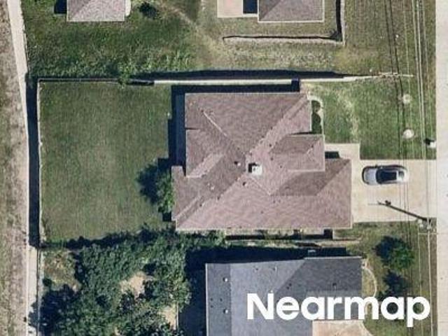 Property for sale in Grand Prairie, Texas