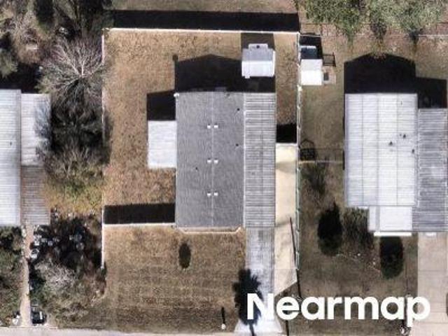House for sale in Ocala, Florida