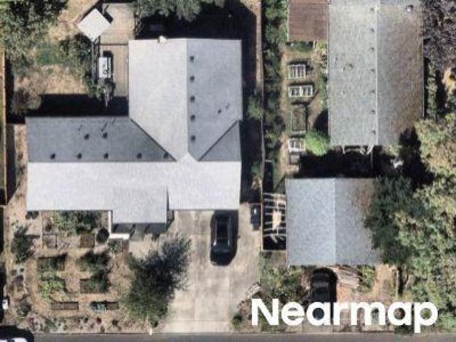 Property for sale in Vancouver, Washington