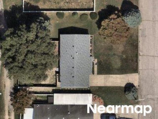 House for sale in Washington, Indiana
