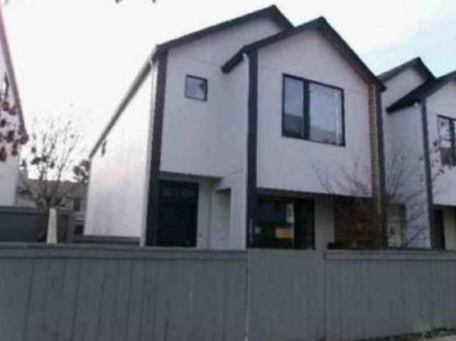 Townhouse for sale in Vancouver, Washington