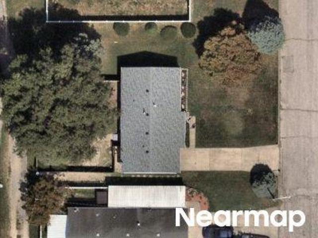 House for sale in Washington, Indiana