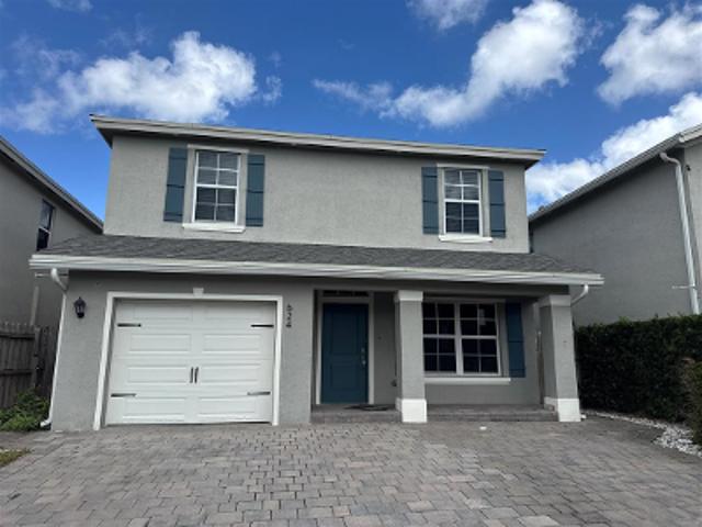 House for sale in Florida