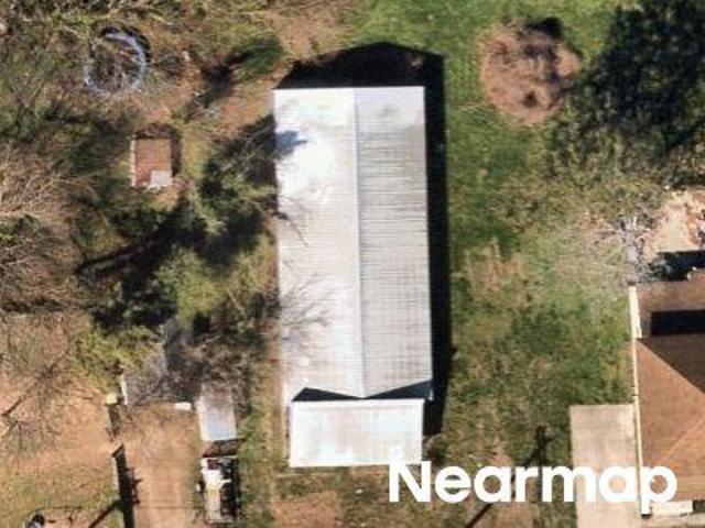 House for sale in Delaware