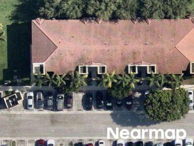 Condo for sale in Homestead, Miami-Dade County