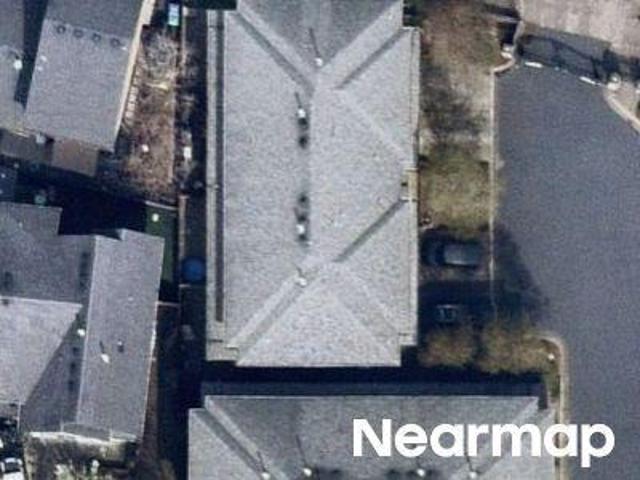 Townhouse for sale in Oregonia